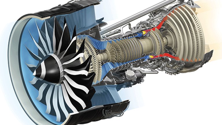 assets/image/aerofied.png
